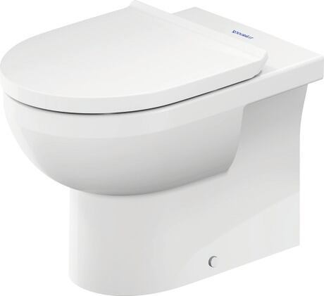 Duravit 400x365x570mm - duravit,