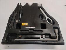 A90700224199 Fuse Box