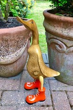 Best Quality Hand Carved