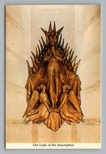 Our Lady Of The Assumption St