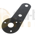 DBG Single Socket Towing