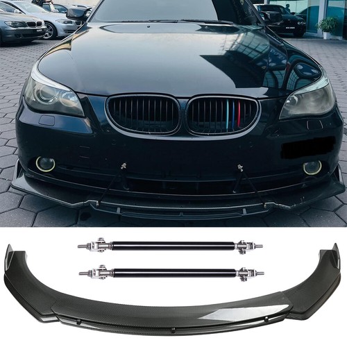 For series e60 - e60, carbon