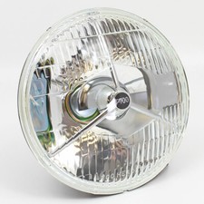 Vintage/Classic Car P700