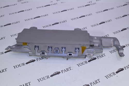 Lexus gs300 350 430 - 430, rhd