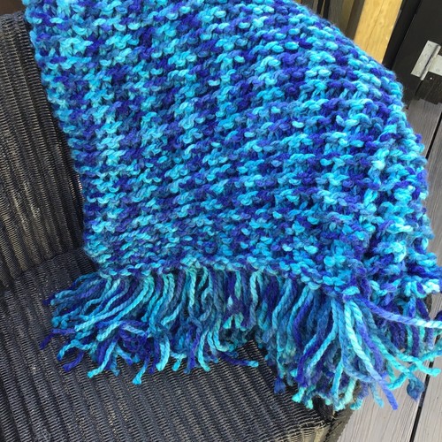 Soft artisan hand jumbo - artisan,