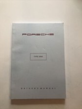 356/356A  Drivers Manual