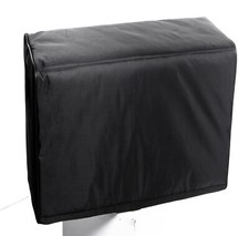 Custom padded cover for Studer