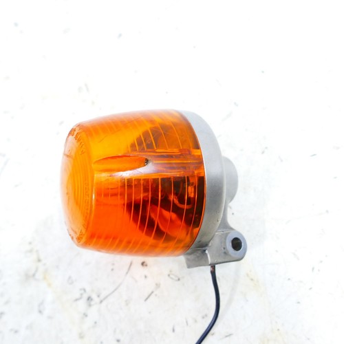 Yamaha ds7 indicator rear - yamaha, left