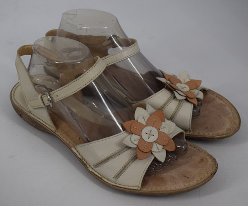 Moshulu women cream beige - women's,