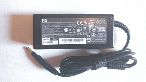 Spectre 14 15 - 15, pro