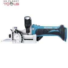 Makita DPJ180Z 18V LXT