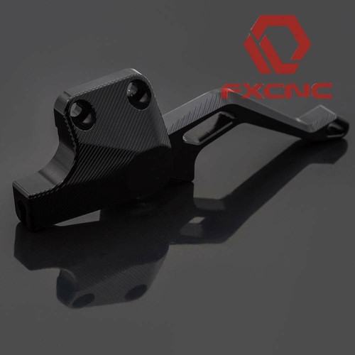 Parking brake lever fit yamaha - fit,