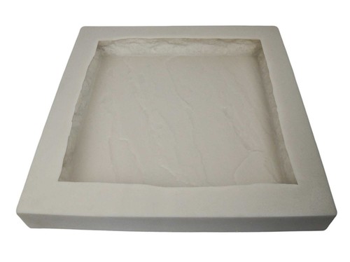 Rubber molds for concrete - rubber,