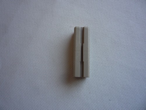 Pillar ref 3072 - pillar, (30211750)