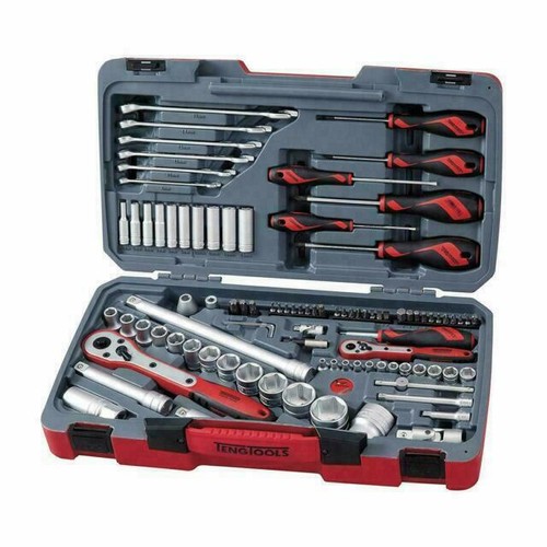 Teng tools piece - 95,