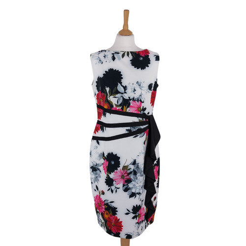 Joseph ribkoff size white - size,