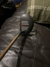 REGAL PRO TEMPO PL4 Putter 34in RH