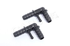 Genuine BMW Z3 E39 E46 320Ci