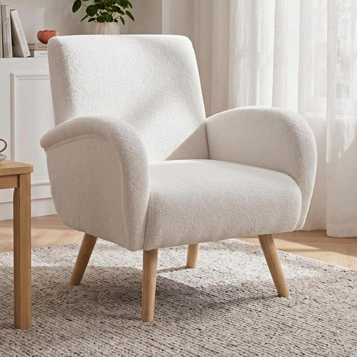 Home tub accent chair - tub,