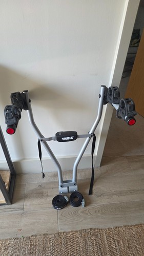 Thule xpress 970 towbar - thule,