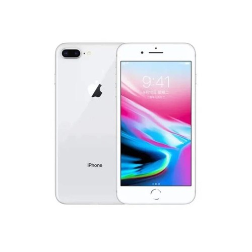 Original unlocked apple iphone - original,