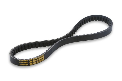 Fits piaggio 125 - fits, euro