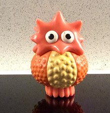 Twirlywoos Peek A Boo Figure