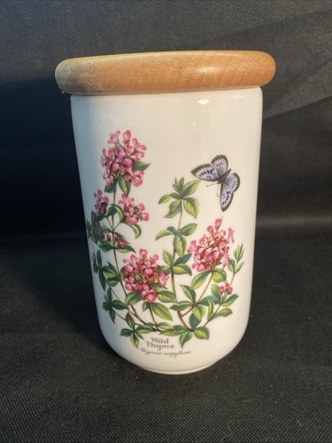 Royal worcester fine - royal,