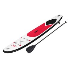 Max 015151499red stand up - 015151499red,