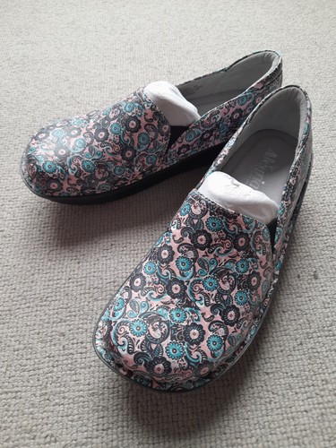 Alegria lite debra - lite,