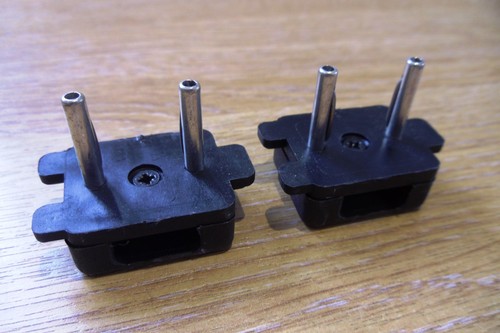 Naim audio speaker - audio, 4mm
