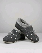 Pavers Easy Fit Extra-Wide Fit