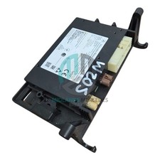 MECEDES-BENZ C Class W205 Bluetooth Module A1679004712
