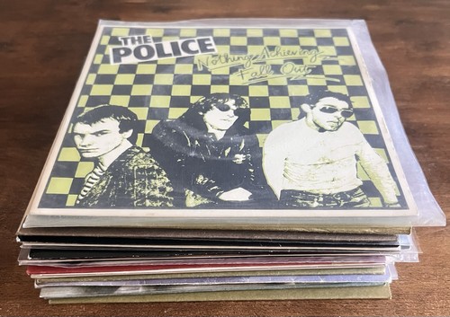 Various artists 20x7 - various,