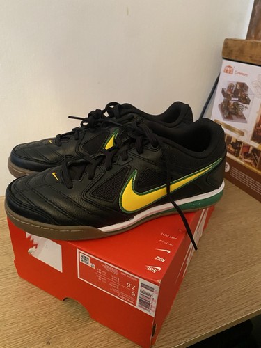 Nike gato brasil - gato, “brasil”