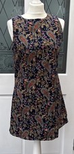 Ladies Glamorous Fine Cord