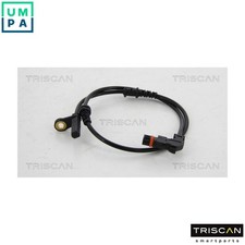 SENSOR WHEEL SPEED 8180 23106