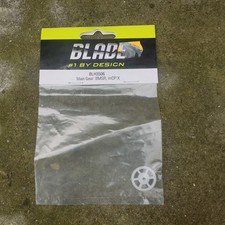 Blade BLH3506 mQX, mCP X, BMSR/X Main Gear NEW