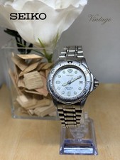 Seiko scuba 200m - scuba,