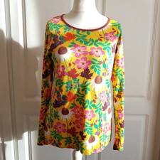 Duns Sweden  - Size M (14/16)