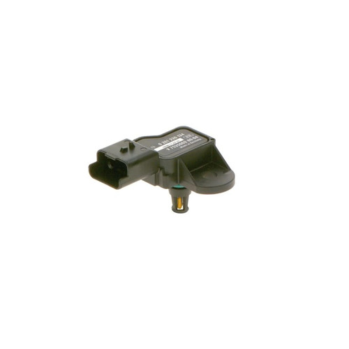 Bosch turbo boost pressure - bosch,