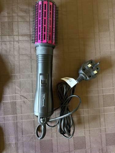 Tresemme 2776u 700w - 700w, salon