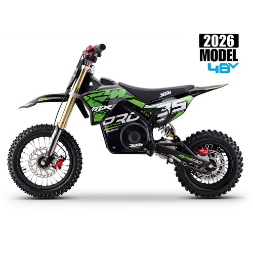 Xtreme bikes 2026 kids - 2026,