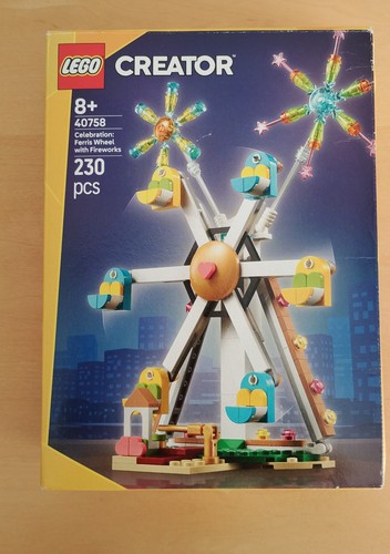 Lego creator - ,
