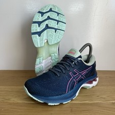 Asics women gel - asics,