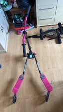 Flicker scooter for kids - for,