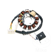 Stator Fits Flex Tech Cruiser