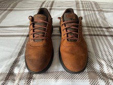 Timberland Bradstreet Ultra