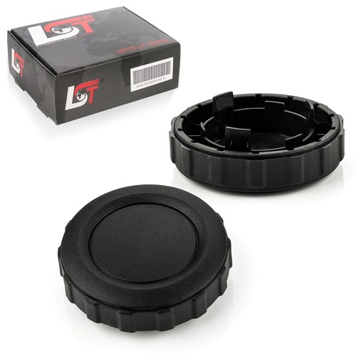 Knob seat backrest - seat,