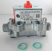 Ferroli Domicondens HE Gas